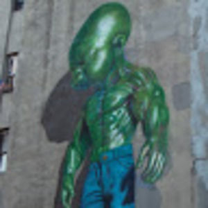 Meet your Posher, Bassem